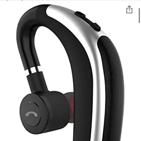 Wireless Earbuds Bluetooth - Picture 2 of 8